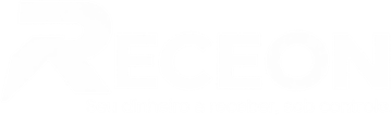 RECEON