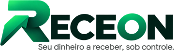RECEON